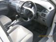  Mitsubishi Lancer 2003 , 165000 , 