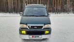    Suzuki Every 2001 , 435000 , 