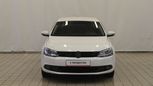  Volkswagen Jetta 2012 , 630000 , 