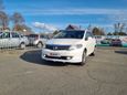  Honda Airwave 2008 , 559000 , 