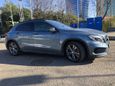 SUV   Mercedes-Benz GLA-Class 2014 , 1449000 , 