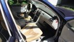  Mercedes-Benz E-Class 2000 , 335000 , 