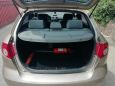  Chevrolet Lacetti 2006 , 225000 , 