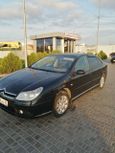  Citroen C5 2007 , 350000 , 