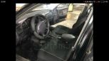  Mitsubishi Galant 1993 , 145000 , 