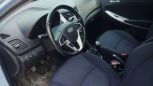  Hyundai Solaris 2012 , 420000 , 