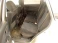 SUV   Hyundai Tucson 2008 , 565000 , 