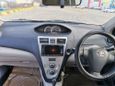  Toyota Belta 2006 , 370000 , 