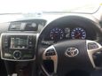  Toyota Premio 2012 , 950000 , 