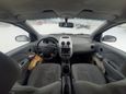  Chevrolet Aveo 2005 , 179000 , 