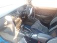  Toyota Corona 1995 , 160000 , 