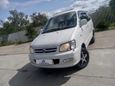    Toyota Town Ace Noah 2001 , 515000 , 