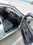  Nissan Sunny 1998 , 125000 , -