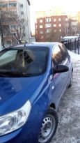  Chevrolet Aveo 2009 , 250000 , 