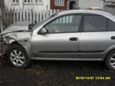  Nissan Almera 2004 , 100000 , 