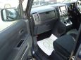    Mitsubishi Delica D:5 2012 , 1250000 , 