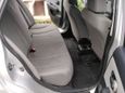  Nissan Tiida Latio 2009 , 389000 , 