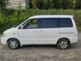    Toyota Lite Ace 2000 , 370000 , 