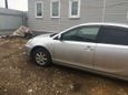  Toyota Allion 2005 , 530000 , -