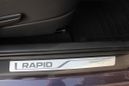  Skoda Rapid 2016 , 838000 , 