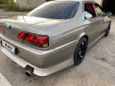  Toyota Cresta 1998 , 470000 , 