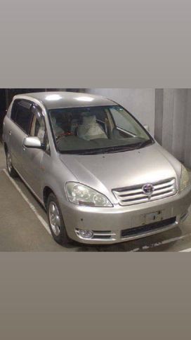    Toyota Ipsum 2001 , 625000 , -