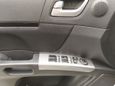  Geely Emgrand EC7 2014 , 320000 , 