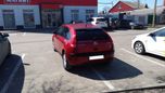  Citroen C4 2005 , 230000 , --