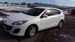  Mazda Mazda3 2009 , 440000 , 