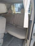    Toyota Alphard 2004 , 399000 , 