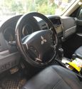 SUV   Mitsubishi Pajero 2014 , 1795000 , 