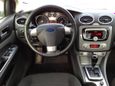 Ford Focus 2011 , 468000 , 