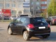  Toyota Auris 2009 , 430000 , 