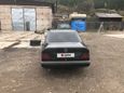  Mercedes-Benz E-Class 1990 , 130000 , 