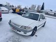  Toyota Carina 1997 , 280000 , 