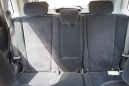 SUV   Hyundai Tucson 2005 , 550000 , 