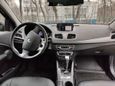  Renault Fluence 2014 , 550000 , 