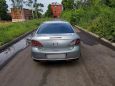  Mazda Mazda6 2007 , 360000 , 