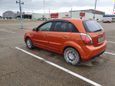  Kia Rio 2009 , 270000 , 