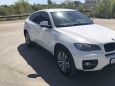 SUV   BMW X6 2011 , 1850000 , 