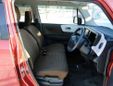  Nissan Moco 2011 , 300000 ,  