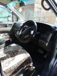    Nissan Elgrand 1998 , 400000 , -