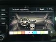 SUV   Skoda Kodiaq 2020 , 2190000 , 