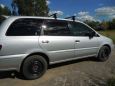    Nissan Presage 2000 , 250000 , 