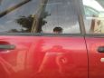 SUV   Subaru Forester 1997 , 207000 , 