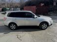 SUV   Subaru Forester 2008 , 750000 , 