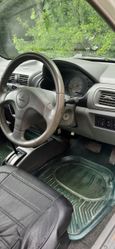  Mitsubishi Minica 2007 , 270000 , 