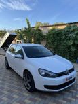  Volkswagen Golf 2012 , 650000 , 