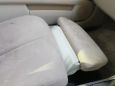  Nissan Teana 2003 , 420000 , 