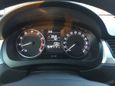  Skoda Rapid 2016 , 475000 , 